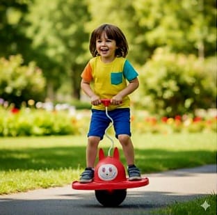 Pelota saltarina labubu✨